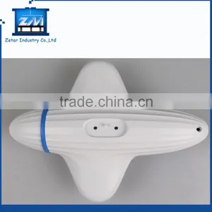 Best Selling Rubber Material Products thumbnail-1