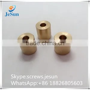 China Manufacturing Pcb Spacer Support thumbnail-1