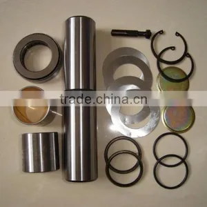 King Pin Kit 3553300319 3555860033 thumbnail-1