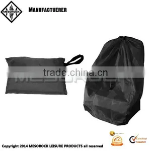 Universal Size Air Travel Gate Check Bag Infant Car Seat Travel Bag thumbnail-2