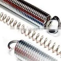 Bicycle Matched Springs thumbnail-1