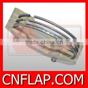 Diesel Engine Piston Ring thumbnail-1