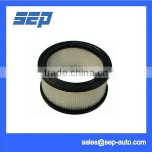 Kohler Filter Lawn Tractor Air Filter for Kohler 4508302, 4508302-S thumbnail-1