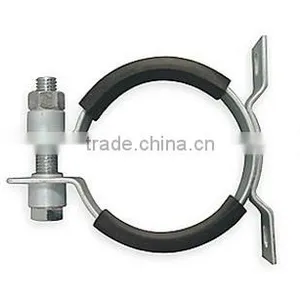 High Quality,hydraulic,accumulator Mounting Clamps thumbnail-2