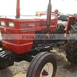 Fiat Tractor thumbnail-5