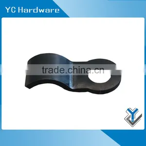 Bracket for Automobile Engine Backwater Tube thumbnail-2