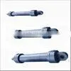 Agricultrual Four Tie Rod Hydraulic Cylinders thumbnail-1