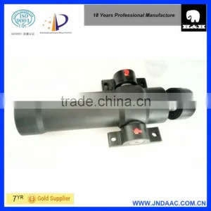 China Hydraulic Cylinder and Power Unit thumbnail-2