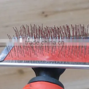 Pet Products Factory as Seen on tv Pet Clean Brush thumbnail-2