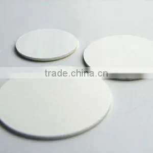 Rfid 30mm Coin Tag/proximity Coin Tag thumbnail-1