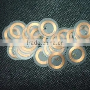 Top 10 Long Distance 125KHz RFID Antenna in China thumbnail-3