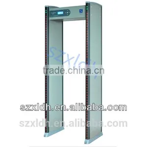 Metal Detectors GC-1001 thumbnail-4