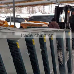 Industrial Exhaust Fans/ac Fan/exhaust Fans thumbnail-5