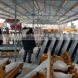 Industrial Exhaust Fans/ac Fan/exhaust Fans thumbnail-4