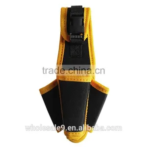 2015 New Style Tools Bag thumbnail-2
