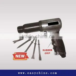 Pneumatic Tools 190mm Air Chipping Hammer thumbnail-1
