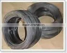 Black Wire thumbnail-1
