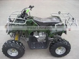 MINI 50CC UTILITY ATV (MC-304B) thumbnail-6