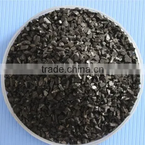 WADE-1001 Coal Based Activated Carbon Packed in Bulk Activated Carbon Bag thumbnail-2