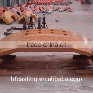 Crane Counterweight thumbnail-5