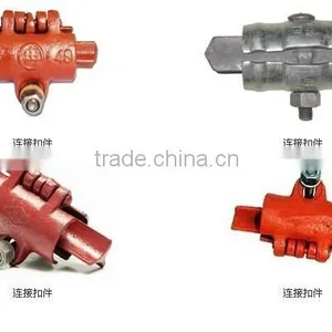 Casting Parts/ship Fittings/car Fittings/train Fittings/iron Investment Casting Parts/metal Parts thumbnail-2