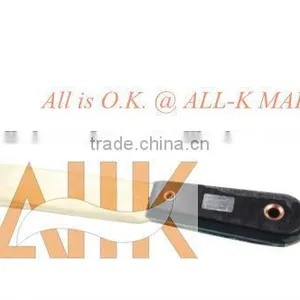 Non-Spark Heavy Duty Knives thumbnail-1