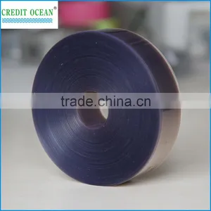 Acetate Cellulose Shoelace/handbag Tipping Film thumbnail-6