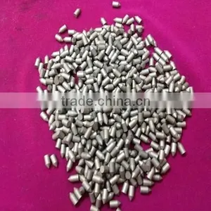 Hot Sale Tunsten Carbide Bullet thumbnail-1
