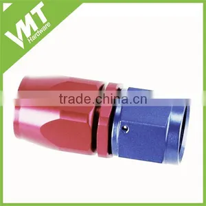 Best Price Made in China Earls Hose Ends thumbnail-1