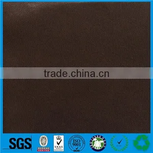 20gsm Polyproylene Spunbond Nonwoven Fabric for Quilt Use thumbnail-3