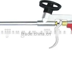 Zinc Alloy A-1 Foam Guns thumbnail-1