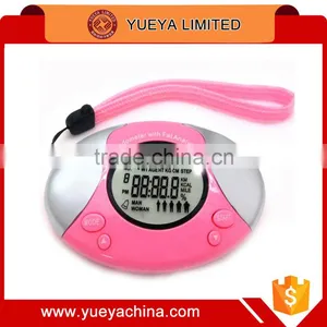 High Cost Performance Shoes Pedometers Manufacturer thumbnail-1