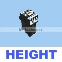 BEST SALE AC Contactor CA3-DN22Z FACTORY PRICE thumbnail-1