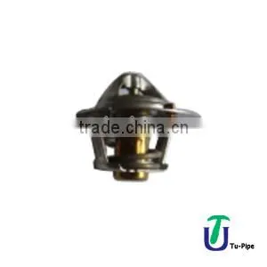 Thermostat Housing Assembly for 7.8524/F thumbnail-1