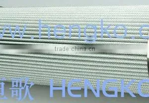 Stainless Steel Hydraulic Oil Filter Cartridge thumbnail-4