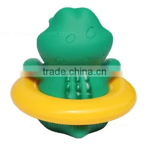 Lovely Water Temperature Digital Baby Bath Kids Thermometer thumbnail-3