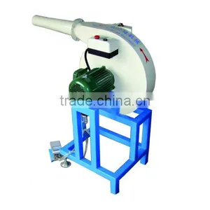 2017 the Newest Design Feeding Machine With Cotton Fabric thumbnail-2