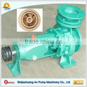 Water Pump Brass Impeller thumbnail-1