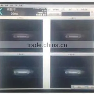 Drip Irrigation Pipe Production Line/making Machine thumbnail-3