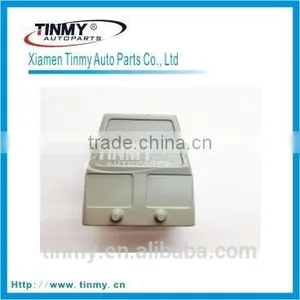 Electrical Connector With 42 Pins thumbnail-6