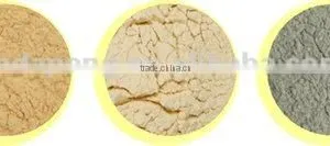Nutrient Powder Line thumbnail-1