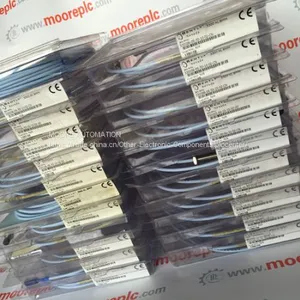 NEW Available IN STOCK BENTLY NEVADA 330130-045-00-05 thumbnail-1