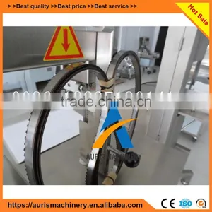 Eletric Cattle Pig Animal Meat Bone Saw Machine on Sale thumbnail-5