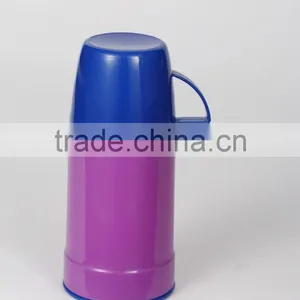 Best 1l Plastic Bottle(FGUI) thumbnail-2