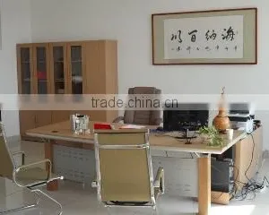 Zhangqiu City Hongdun Trading Co., Ltd. company overview - view 3 thumbnail