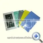Rice Broken Separator thumbnail-1