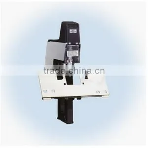 Electric Stapler YS-C110600 thumbnail-1