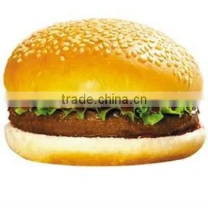 KFC for Hamburger Cutter thumbnail-1