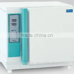 Electric Digital Thermostatic Incubator thumbnail-1