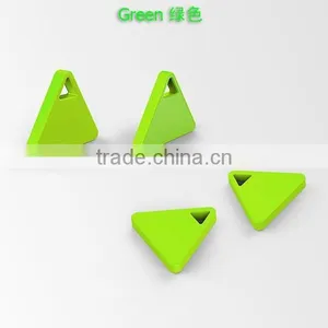 Bluetooth4.0 Anti-lost Device Key Finder Bluetooth Bluetooth Self-portrait Anti-lost Alarm thumbnail-5